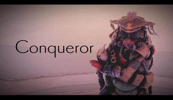 三角洲行动辅助寻血猎犬怎么开（具体告诉我一下怎么开寻血猎犬辅助）