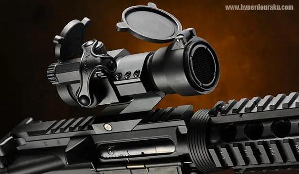 三角洲行动辅助瞄准怎么样（《三角洲行动》辅助瞄准是辅助吗？）