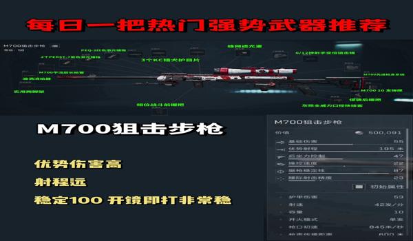 三角洲行动直装辅助怎么使用（三角洲行动直装辅助哪里下载？）